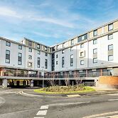 Premier Inn Tiverton