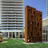 SLS Buenos Aires Puerto Madero