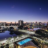 SLS Buenos Aires Puerto Madero