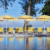 The Standard Hua Hin