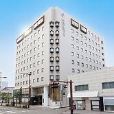 HOTEL MYSTAYS Kanazawa Katamachi