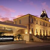 InterContinental Sorrento Mornington Peninsula by IHG