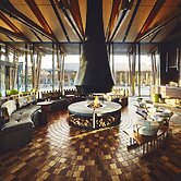 Hotel Indigo Karuizawa by IHG