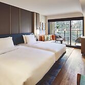 Hotel Indigo Karuizawa by IHG