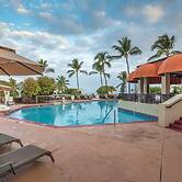 Kona Coast Resort by VRHost