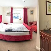 Beautiful big Independent Furnished Bungalow