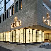 Muir, a Luxury Collection Hotel, Halifax