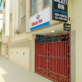 Galaxy Inn Guest House