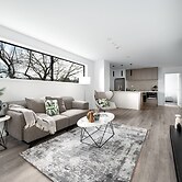 Sunrise Garden Suites