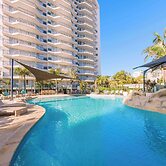 Club Wyndham Kirra Beach, Trademark Collection by Wyndham