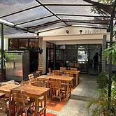 Casa Prado 59