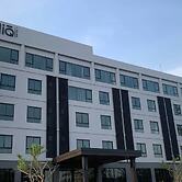 bliQ Hotel Chanthaburi
