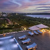 Vivanta Goa, Miramar