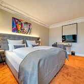 Villa Boutique 115 by INA