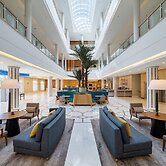 Radisson Riyadh Airport