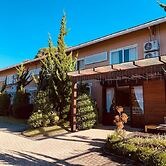 Pousada Quinta do Vale