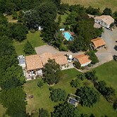 Domaine Les Rousselieres