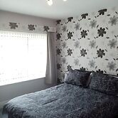 Three B's Rooms