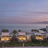 InterContinental Ras Al Khaimah Mina Al Arab Resort & Spa by IHG