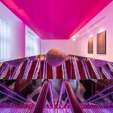 Andaz Condesa Mexico City, By Hyatt