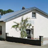 Awesome Home in Hachiville With Wifi and 1 Bedrooms