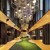 The Starling Atlanta Midtown, Curio Collection by Hilton