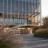 JW Marriott Hotel Guadalajara