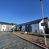 Premier Inn St Davids