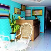 Pousada Solar da Praia