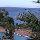 Seaside House in Rais Gerbi Residence