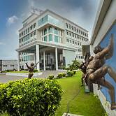 Regenta Central Somnath