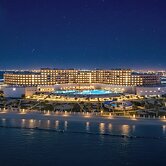Grand Millennium Gizan