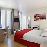 Lux Hotel Picpus
