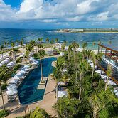 Hilton Tulum Riviera Maya All-Inclusive Resort