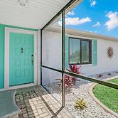 1322 SW 33rd St