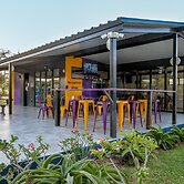 SleepOver Beitbridge