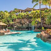 Hoolei Residences - CoralTree Residence Collection