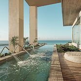 La Casa de la Playa by Xcaret-All Inclusive, Adults Only