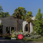 Susana Balbo Winemaker's House - Relais & Chateaux