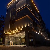 Regenta Inn Sambalpur