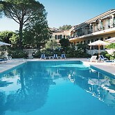 Auberge du Redier