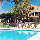 Auberge du Redier