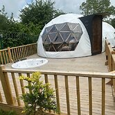 Vira Garden House