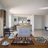 Demyra Boutique Hotel