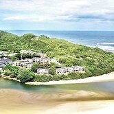 Blue Lagoon Hotel and Conference Centre