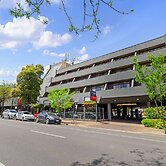 Econo Lodge North Adelaide