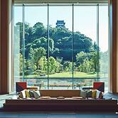 Hotel Indigo Inuyama Urakuen Garden by IHG