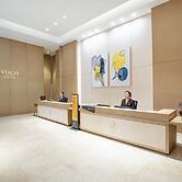 voco Thousand Island Lake by IHG