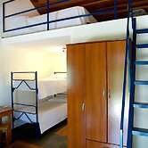 Hotel Fazenda Colinas de Itupeva