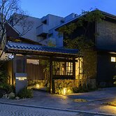 Tosei Hotel Cocone Kamakura